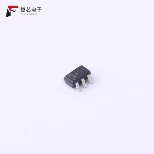 全新正品CJ9218T5|CJA03N10S|CJ9311T6