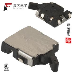 ESE 18LJ01全新SWITCH SPST 10MA DETECTOR 原厂正品