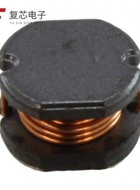 原厂正品744775156全新FIXED IND 56UH 1.04A 240MOHM