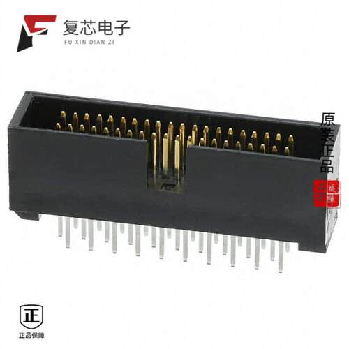 全新正品HIF6A-40PA-1.27DSA(71)|HIF6A-50PA-1.27DS(71)