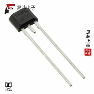 90C 原厂正品 20C DIGITAL TO9 LMT01QLPGQ1全新SENSOR