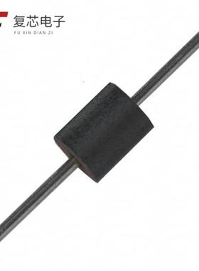 原厂正品28L0138-10R-10全新FERRITE BEAD 75 OHM AXIA