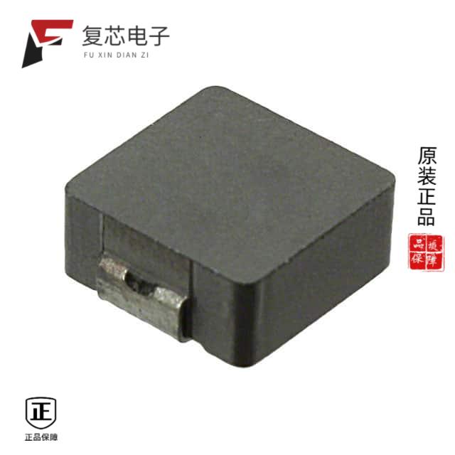 原厂正品PCMB063T-R33MS全新FIXED IND 330NH 20A 3.9