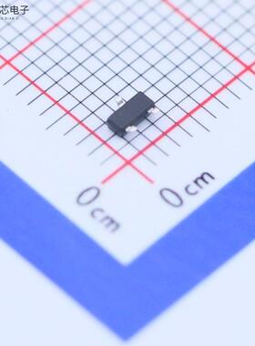 原厂正品SSF6007全新P沟道 50V 130mA