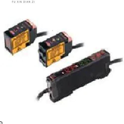 全新正品E3C-LDA11AT|E3C-LDA11AN|E3C-LDA11 2M