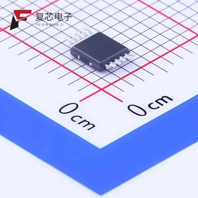 全新正品SGM7222YMS10/TR|SGM706-TYS8G/TR|SGM721XN5/TR