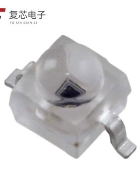 原厂正品VEMT2523X01全新PHOTOTRANSISTOR 470 TO 1090