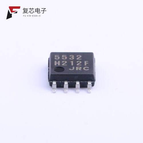 全新正品NJM5532M-TE1|NJM5532DD|NJM78L03UA-TE1
