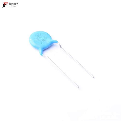 全新正品R11F8D103MN0B0S0N0|R11F4E103MA5B0S0N0