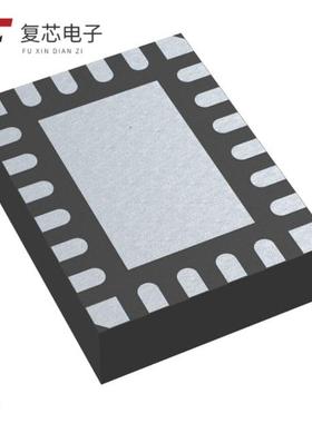 原厂正品LT8653SEV#PBF全新DUAL CHNNL 2A 42V SYNCH S