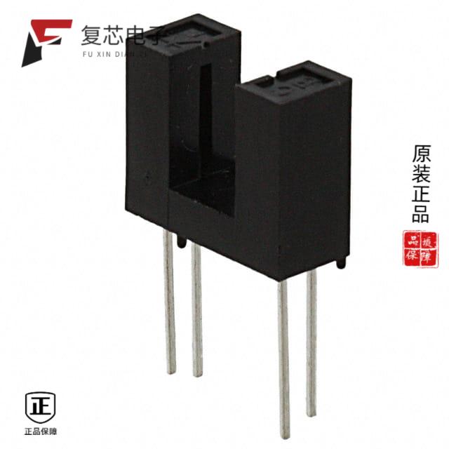 原厂正品LTH-301-05全新SENSOR OPT SLOT PHOTOTRANS M