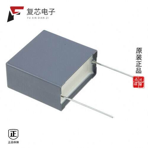 全新正品R413F11500000K|R413F11005000K|R413F1100DQ00M