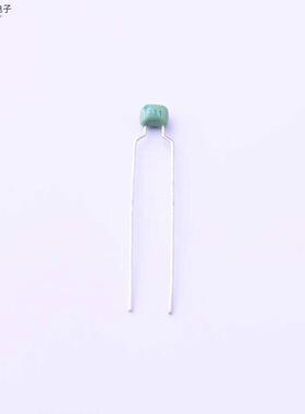 原厂正品CC4-0805-CG-100V-330pF-J全新330pF ±5% 100V