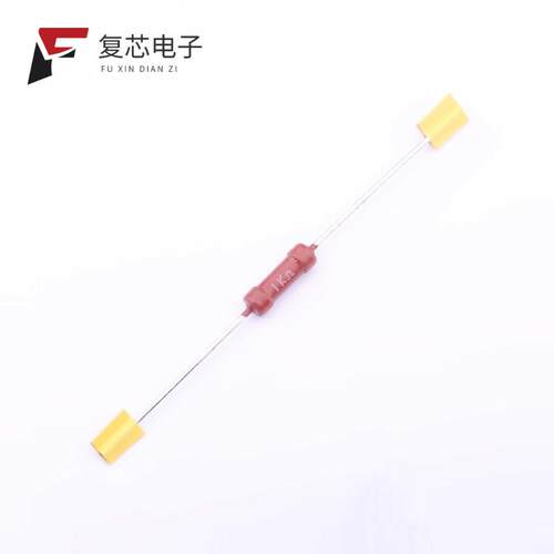 全新正品HPC1/2CT52A102K|HPC1C103K|HPC1C300K