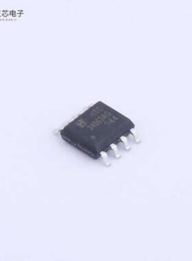 全新正品MC34063AGD|MAX485EN|MC34063AN