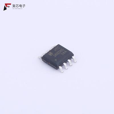 全新正品MC34063AGD|MAX485EN|MC34063AN