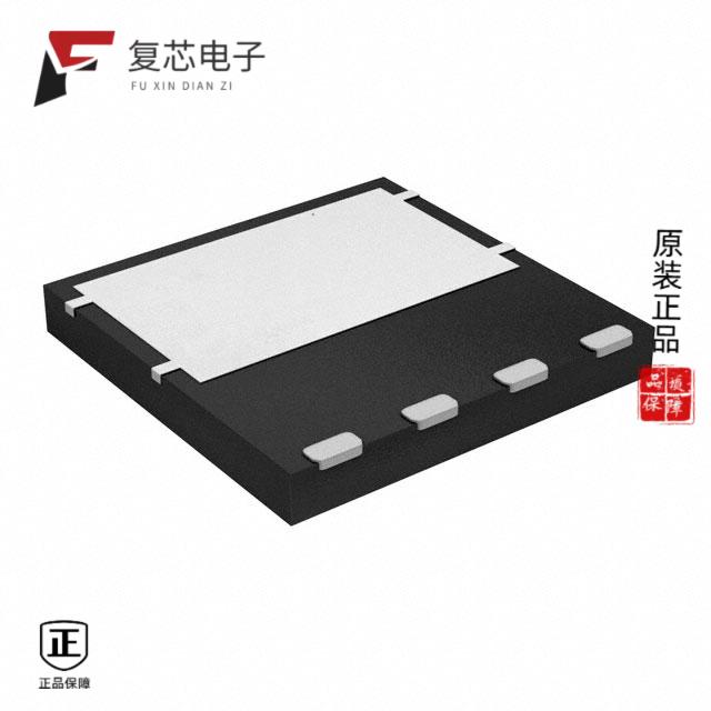 原厂正品SIRA64DP-T1-RE3全新MOSFET N-CH 30V 60A PPA