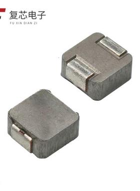 原厂正品IHLP1616BZER1R0MA1全新IHLP-1616BZ-A1 1 20%