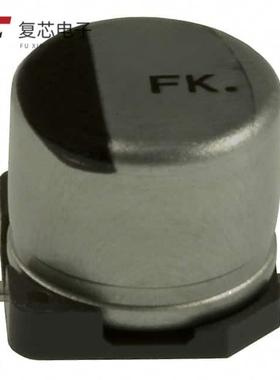 原厂正品EEE-FK1V470P全新CAP ALUM 47UF 20% 35V SMD