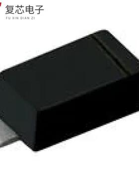 原厂正品BZT52C11-13-F全新DIODE ZENER 11V 370MW SOD