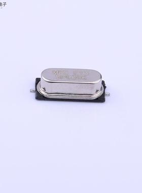 原厂正品TAXM24.576M2IFDBET2T全新49SMD 24.576MH