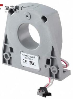 原厂正品CSNS300F全新SENSOR CURRENT HALL 600A AC/DC