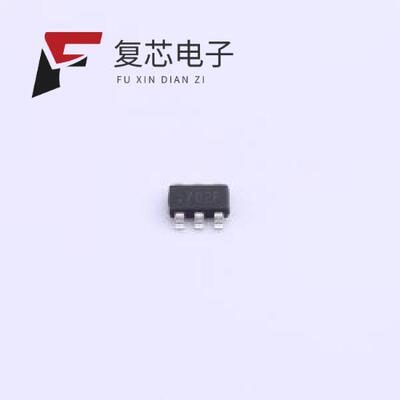 全新正品DIO54270TST6|DIO324TP14|DIO3350AEN20