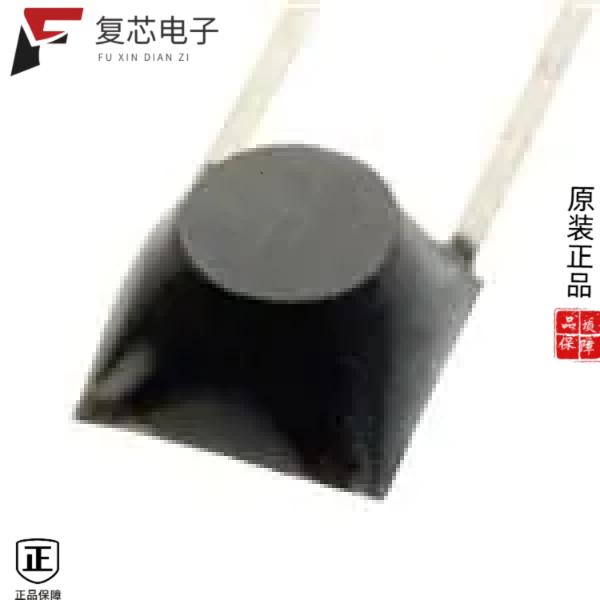 原厂正品100-151F全新FIXED IND 150NH 313MA 160 MOHM