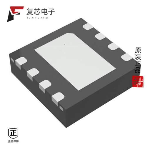 全新正品ISL89164FRTBZ|ISL89165FRTAZ|ISL89165FBEBZ