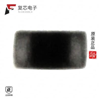 原厂正品LI0402C470R-10全新FERRITE BEAD 47 OHM 0402