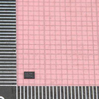 全新正品M25P10-AVMB6TG|JS28F640J3F75A|JS28F640P33T85