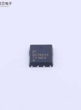 原厂正品PDC3964X全新PDC3964X