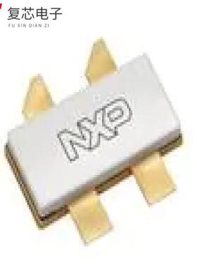 原厂正品A3G35H100-04SR3全新AIR  RF POWER GAN TRANS