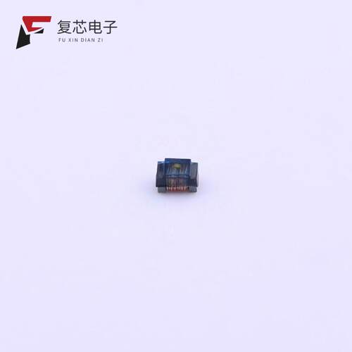 全新正品LS0603-4R7J-N|LS0603-5R6J-N|LS0603-R10J-N