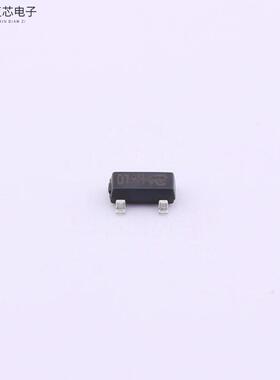 原厂正品SI2301DS-T1-GE3全新P-Channel 20-V (D-S) MO