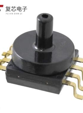 原厂正品MPXA4115AC6U全新PRESSURE SENS 16.7PSI MAX