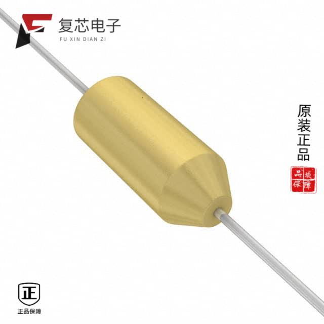 原厂正品173D475X9050XWE3全新CAP TANT 4.7UF 10% 50V