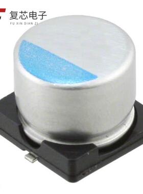 原厂正品APXE160ARA151MH80G全新CAP ALUM POLY 150UF