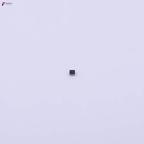 全新正品ZD24C64B-SSGMA0|ZD24C64A-SSGMT|ZD24C512A-SSGMT
