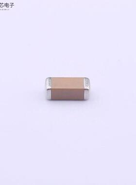 原厂正品FV42X102K202EEG全新1nF ±10% 2kV