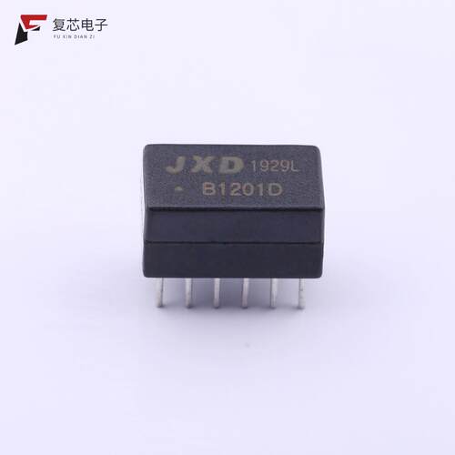 全新正品B1201D|10306230353|B1016D/TF-1016DG