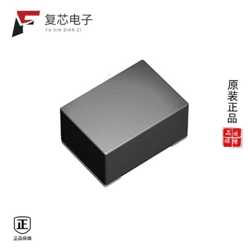 原厂正品MEKK2016H2R2M全新FIXED IND 2.2UH 2.3A 100M