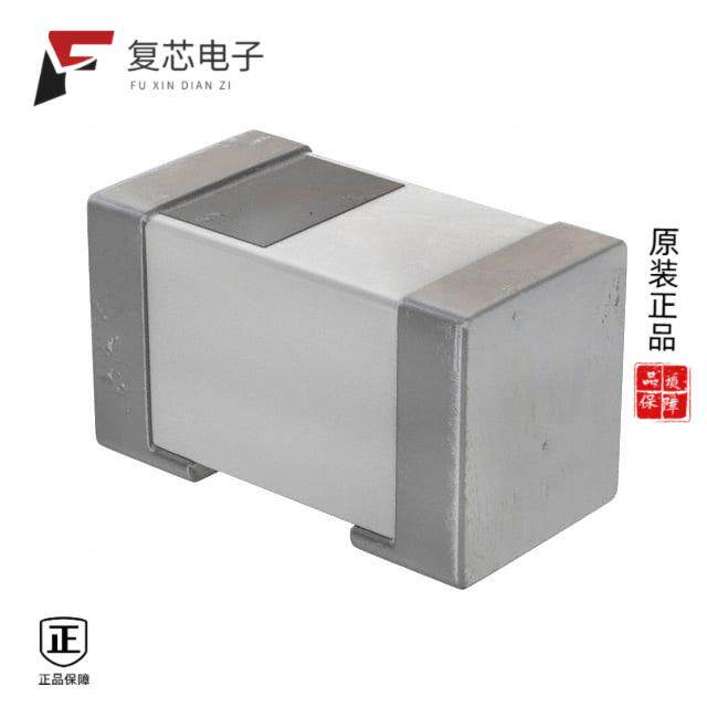 原厂正品MHQ1005P1N1BT000全新FIXED IND 1.1NH 1.2A 3