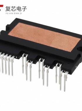 原厂正品FSBB30CH60CT全新MODULE SPM 600V 30A SPMEC
