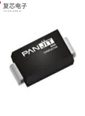 原厂正品P4SMA18C_R1_00001全新SURFACE MOUNT TRANSIE