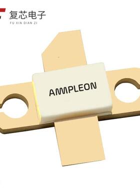 BLF642,112全新RF MOSFET LDMOS 32V SOT467C原厂正品