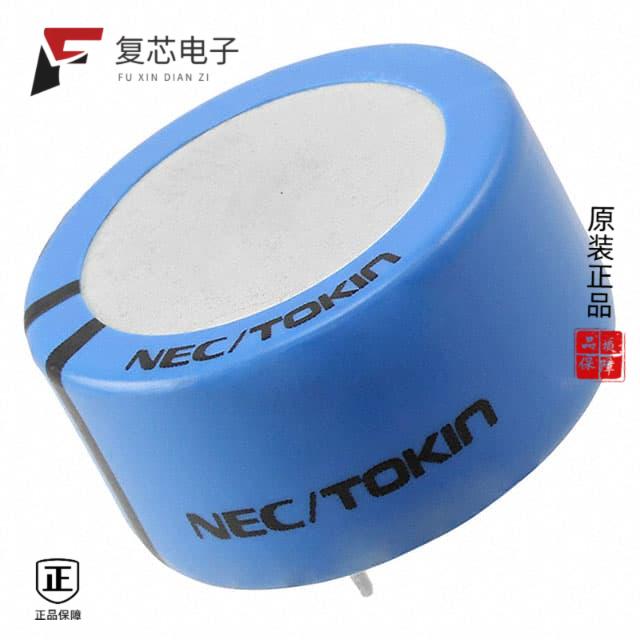 原厂正品FS0H474ZF全新CAP 470MF -20% +80% 5.5V T/H