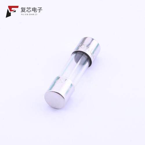 全新正品0218015.MXP|0218010.MXP|0218015.MXEP