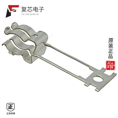 全新正品FC51FL|FEMTOSMDC005F-2|FB58AD