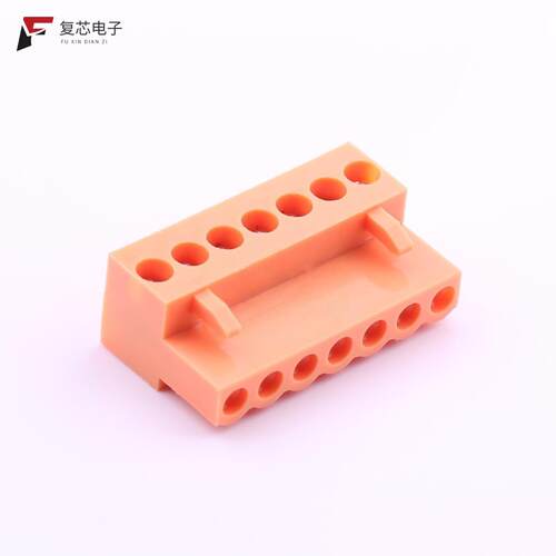 全新正品HT396K-3.96-7P|HT396K-3.96-8P|HT396K-3.96-9P
